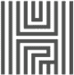 Hyde Park Developments official logo