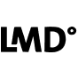LMD official logo