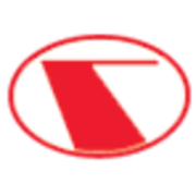 Travco Group official logo