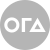 ORA Developers official logo