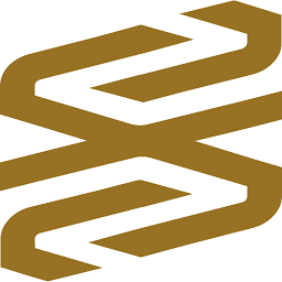 City Edge Developments official logo