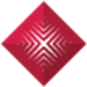 Palm Hills Developments official logo