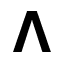 Inertia official logo