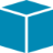 SODIC official logo