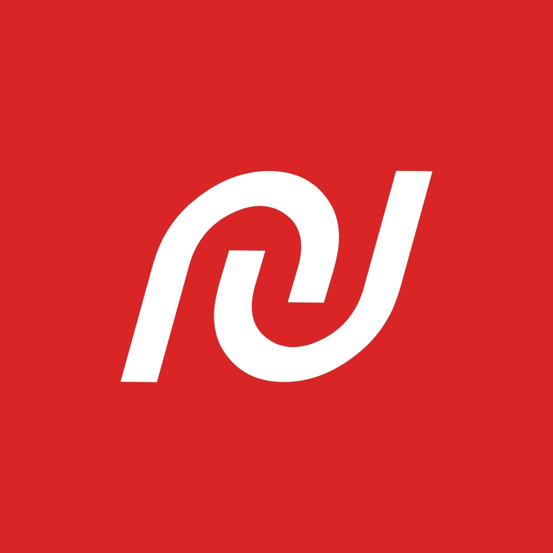 Nitrova official logo