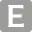Emaar Misr official logo