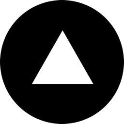 Marakez official logo