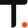 Tatweer Misr official logo