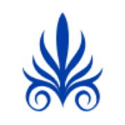 Mountain View official logo