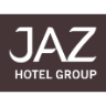 Jaz Hotel Group official logo